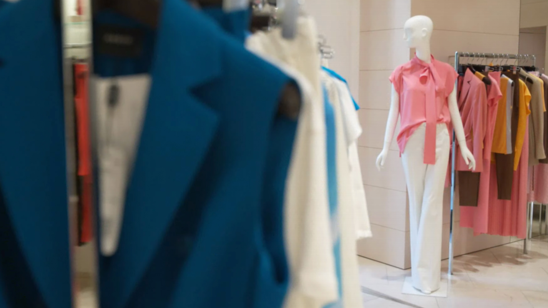 A History of Shopping in The Palm Beaches - The Palm Beaches TV